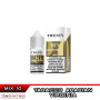 Twenty Mix ARABIAN VIRGINIA Mix&Vape 10+10 TNT Vape