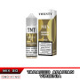 ARABIAN VIRGINIA Twenty Mix Mix&Vape 20 ml TNT Vape