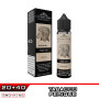 PERIQUE Extra Dry 4Pod SINGLE LINE Aroma Shot 20 ml La Tabaccheria