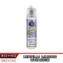 BLUE LEMON Aroma Shot 20 ml GALACTIKA