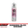 COTTON CANDY Aroma Shot 20 ml GALACTIKA