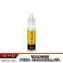 DECANO Havanero Mini Shot 10+10 ml ELIQUID FRANCE