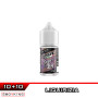 LIQUIRIZIA SUPER Mini Shot 10+10 01VAPE Liquirizia
