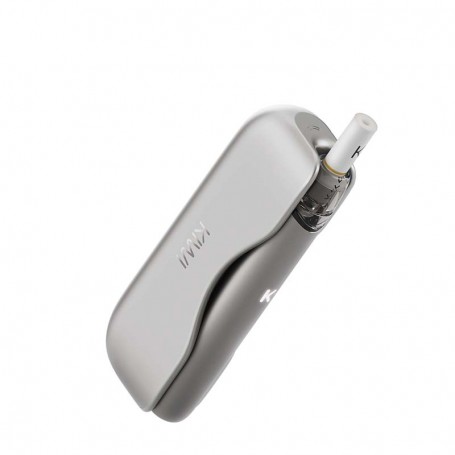 KIWI 2 Kit Sigaretta Elettronica con Powerbank