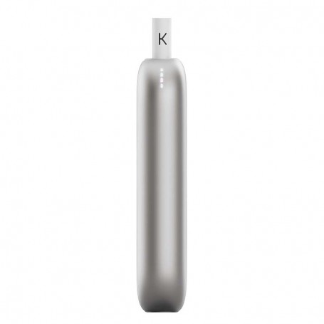 geekvape aegis solo 3 istruzioni KIWI Vapor KIWI 2 LIMITED EDITION Starter Kit 1800 + 400mAh main image 0