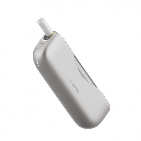 head boxing mod KIWI 2 Kit Sigaretta Elettronica con Powerbank