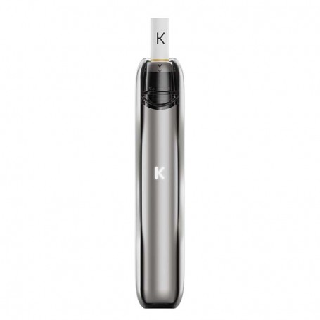 kiwi 2 sigaretta elettronica prezzo KIWI Vapor KIWI 2 LIMITED EDITION Starter Kit 1800 + 400mAh main image 1