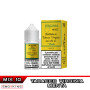 Twenty Notes VIRGINIA MINT Mix&Vape 10+10 TNT Vape