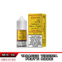 Twenty Notes VIRGINIA RED FRUITS Mix&Vape 10+10 TNT Vape