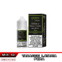 Twenty Notes LATAKIA PEAR Mix&Vape 10+10 TNT Vape