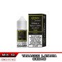 Twenty Notes LATAKIA CEDAR Mix&Vape 10+10 TNT Vape