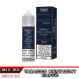 KENTUCKY COFFEE Twenty Notes Mix&Vape 20 ml TNT Vape