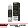 LATAKIA PEAR Twenty Notes Mix&Vape 20 ml TNT Vape