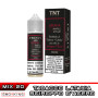 LATAKIA MAPLE SYRUP Twenty Notes Mix&Vape 20 ml TNT Vape