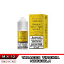 Twenty Notes VIRGINIA HAZELNUT Mix&Vape 10+10 TNT Vape