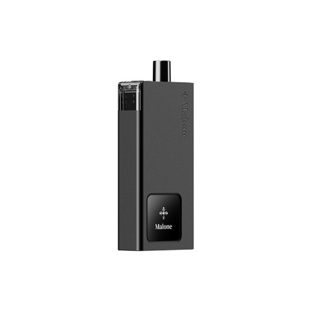 MALONE Full Kit Pod Mod 2000mAh 35W Vaptio