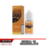 CHOCO Mini Shot 10+10 ml SvapoNext