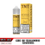 BOOMS BANANA Mix&Vape 20 ml TNT Vape