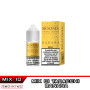 BOOMS BANANA Mix&Vape 10+10 TNT Vape