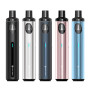 PURELY AIO CLASSIC Pod Mod Kit 1200mAh FUMYTECH