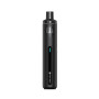PURELY AIO CLASSIC Pod Mod Kit 1200mAh FUMYTECH