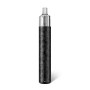 CYBER G SLIM METAL VERSION Pod Mod Kit 1200mAh Aspire