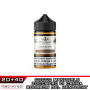 CASTLE LONG Aroma Shot 20 ml Five Pawns