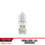 YUKI Gelida Series Aroma Mini Shot 10+10 ml Croma Vape