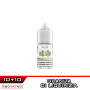 NORTH Gelida Series Aroma Mini Shot 10+10 ml Croma Vape