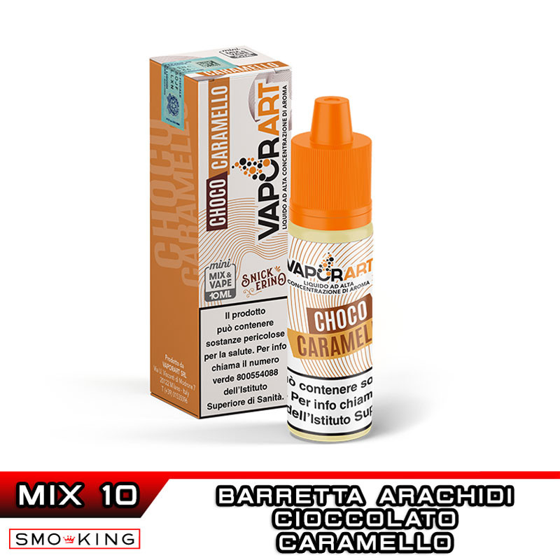 vuse go creamy tobacco review DONNA CARLA 🍿🥮 E Se ti dicessi che è uno dei più venduti nei nostri store  ed uno dei più carichi di giro in assoluto ?! 🙄 Credici perché è così ! main image 0