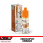BISCOTTO BURROSO (MY COOKIE) Mini Mix&Vape 10 ml VAPORART Biscotto Burro