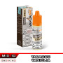 TABACCO VANILLA (MADAGASCAR) Mini Mix&Vape 10 ml VAPORART Tabacco Vaniglia