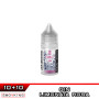 AMALFI GIN PINK LEMONADE Mini Shot 10+10 Reload Vape
