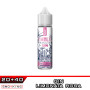 AMALFI GIN PINK LEMONADE Aroma 20 ml Reload Vape