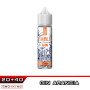 AMALFI GIN ORANGE Aroma 20 ml Reload Vape