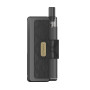 EXCEED PCC Complete Kit 2600mAh Joyetech