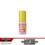 RED MERY Aroma Concentrato 10ml Cyber Flavour