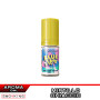 BLUE MERY Aroma Concentrato 10ml Cyber Flavour