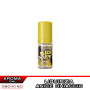 BLACK MERY Aroma Concentrato 10ml Cyber Flavour