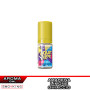 VIOLET MERY Aroma Concentrato 10ml Cyber Flavour