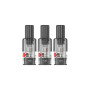 EXCEED PCC Pod Ricambio 2ml Joyetech 3 Pezzi