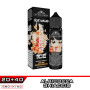 Ice Club APRICOT ICE Aroma Shot 20 ml La Tabaccheria