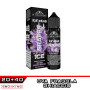 Ice Club GRAPES ICE Aroma Shot 20 ml La Tabaccheria