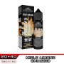 Ice Club HONEY & LEMON ICE Aroma Shot 20 ml La Tabaccheria
