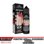 Ice Club PASSION & PEACH ICE Aroma Shot 20 ml La Tabaccheria