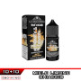 Ice Club HONEY & LEMON ICE Mini Shot 10+10 ml La Tabaccheria Melon Ice