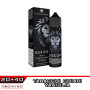 BLACK LION Aroma Shot 20 ml La Tabaccheria
