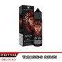 RED LION Aroma Shot 20 ml La Tabaccheria