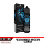 BLUE LION Aroma Shot 20 ml La Tabaccheria