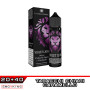 VIOLET LION Aroma Shot 20 ml La Tabaccheria Tabacchi Chiari Caramello